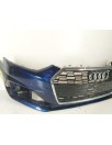 Recambio de paragolpes delantero para audi a5 (f53, f5p) 40 tfsi mild hybrid quattro referencia OEM IAM 8W6807437P  