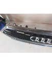 Recambio de paragolpes delantero para audi a5 (f53, f5p) 40 tfsi mild hybrid quattro referencia OEM IAM 8W6807437P  