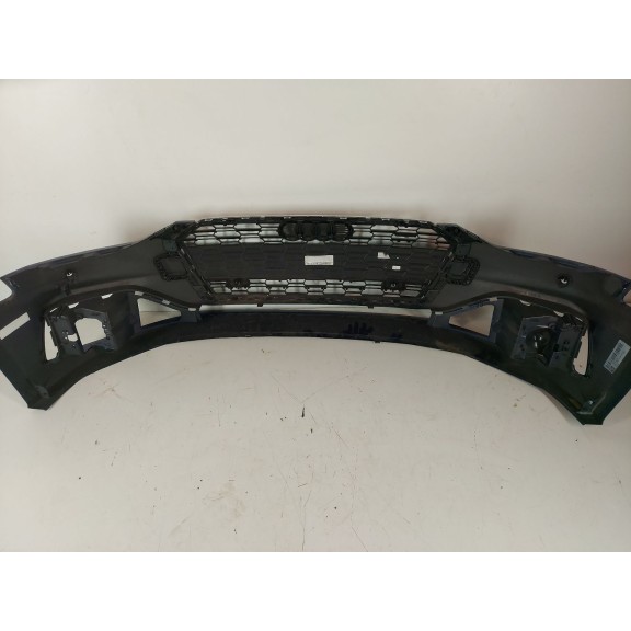 Recambio de paragolpes delantero para audi a5 (f53, f5p) 40 tfsi mild hybrid quattro referencia OEM IAM 8W6807437P  