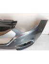 Recambio de paragolpes delantero para hyundai tucson (jm) 2.0 crdi referencia OEM IAM 865112Y000  