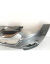 Recambio de paragolpes delantero para hyundai tucson (jm) 2.0 crdi referencia OEM IAM 865112Y000  