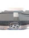 Recambio de paragolpes delantero para hyundai tucson (jm) 2.0 crdi referencia OEM IAM 865112Y000  