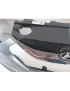 Recambio de paragolpes delantero para hyundai tucson (jm) 2.0 crdi referencia OEM IAM 865112Y000  