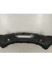 Recambio de paragolpes delantero para hyundai tucson (jm) 2.0 crdi referencia OEM IAM 865112Y000  