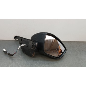 RETROVISOR DERECHO 232638290 no abatible
