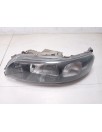 Recambio de faro izquierdo para volvo s60 i (384) 2.4 d referencia OEM IAM 20A434B  