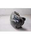 Recambio de faro izquierdo para volvo s60 i (384) 2.4 d referencia OEM IAM 20A434B  