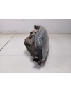 Recambio de faro izquierdo para volvo s60 i (384) 2.4 d referencia OEM IAM 20A434B  