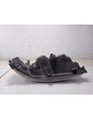 Recambio de faro izquierdo para volvo s60 i (384) 2.4 d referencia OEM IAM 20A434B  