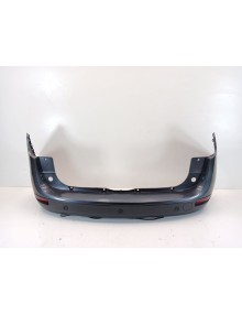 Recambio de paragolpes trasero para dacia lodgy (js_) 1.2 tce (jsay, jsm0) referencia OEM IAM 850224949r  