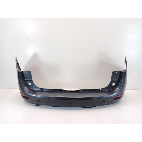 Recambio de paragolpes trasero para dacia lodgy (js_) 1.2 tce (jsay, jsm0) referencia OEM IAM 850224949r  