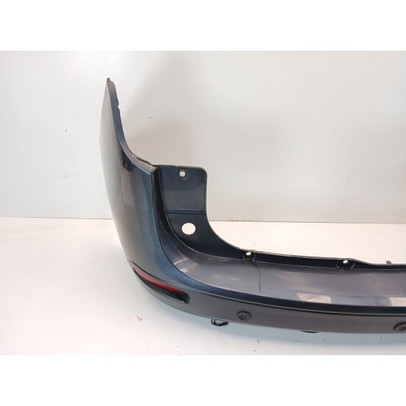 Recambio de paragolpes trasero para dacia lodgy (js_) 1.2 tce (jsay, jsm0) referencia OEM IAM 850224949r  