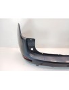 Recambio de paragolpes trasero para dacia lodgy (js_) 1.2 tce (jsay, jsm0) referencia OEM IAM 850224949r  