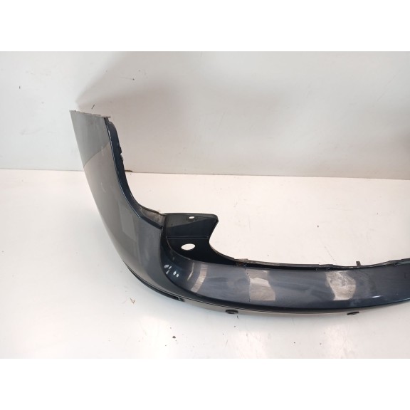 Recambio de paragolpes trasero para dacia lodgy (js_) 1.2 tce (jsay, jsm0) referencia OEM IAM 850224949r  