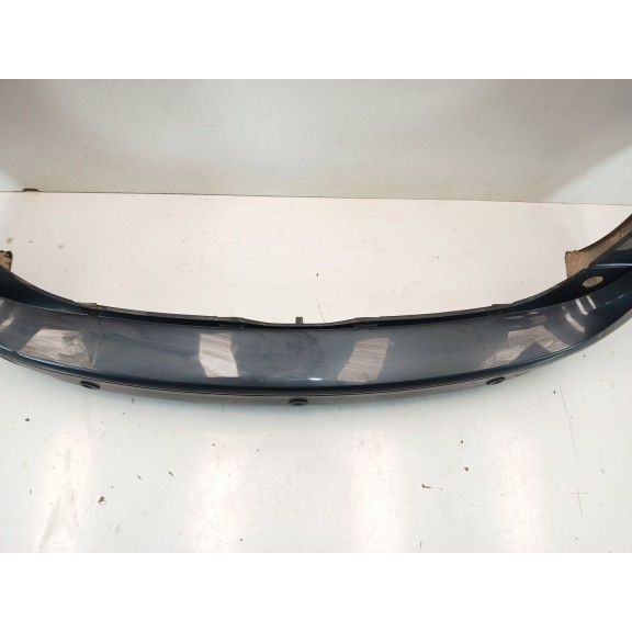 Recambio de paragolpes trasero para dacia lodgy (js_) 1.2 tce (jsay, jsm0) referencia OEM IAM 850224949r  