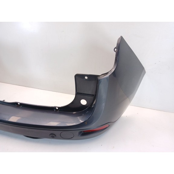 Recambio de paragolpes trasero para dacia lodgy (js_) 1.2 tce (jsay, jsm0) referencia OEM IAM 850224949r  
