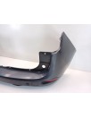 Recambio de paragolpes trasero para dacia lodgy (js_) 1.2 tce (jsay, jsm0) referencia OEM IAM 850224949r  