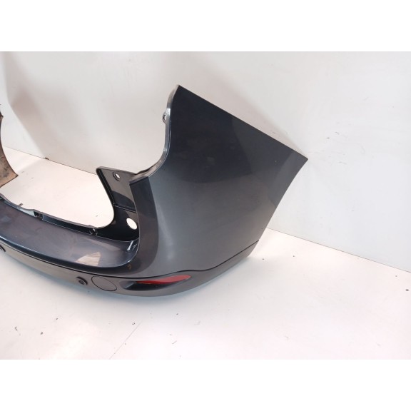 Recambio de paragolpes trasero para dacia lodgy (js_) 1.2 tce (jsay, jsm0) referencia OEM IAM 850224949r  