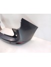 Recambio de paragolpes trasero para dacia lodgy (js_) 1.2 tce (jsay, jsm0) referencia OEM IAM 850224949r  