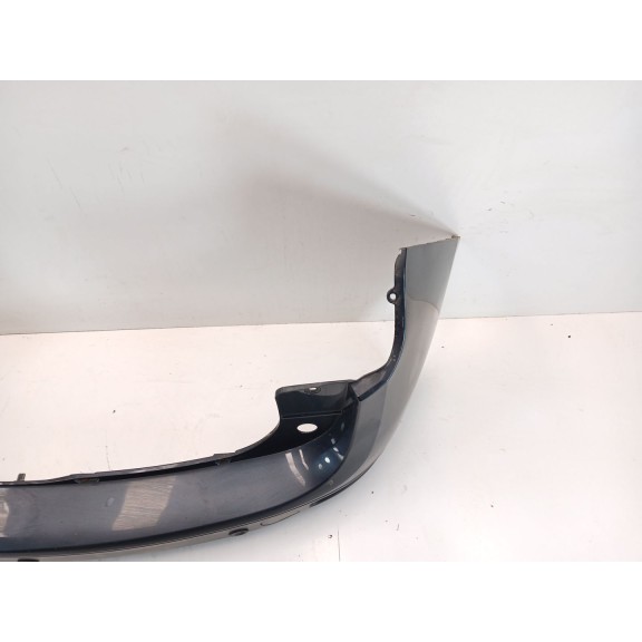Recambio de paragolpes trasero para dacia lodgy (js_) 1.2 tce (jsay, jsm0) referencia OEM IAM 850224949r  