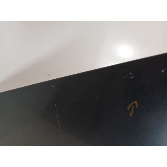 Recambio de paragolpes trasero para dacia lodgy (js_) 1.2 tce (jsay, jsm0) referencia OEM IAM 850224949r  