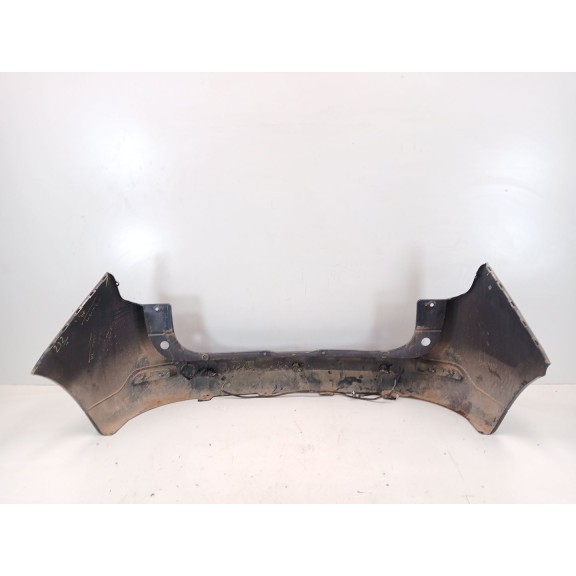 Recambio de paragolpes trasero para dacia lodgy (js_) 1.2 tce (jsay, jsm0) referencia OEM IAM 850224949r  