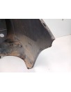 Recambio de paragolpes trasero para dacia lodgy (js_) 1.2 tce (jsay, jsm0) referencia OEM IAM 850224949r  
