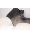 Recambio de paragolpes trasero para dacia lodgy (js_) 1.2 tce (jsay, jsm0) referencia OEM IAM 850224949r  