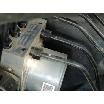 Recambio de abs para kia ceed drive referencia OEM IAM 58910J7AA0  