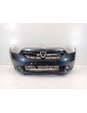 Recambio de paragolpes delantero para dacia lodgy (js_) 1.2 tce (jsay, jsm0) referencia OEM IAM   