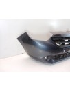 Recambio de paragolpes delantero para dacia lodgy (js_) 1.2 tce (jsay, jsm0) referencia OEM IAM   
