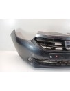 Recambio de paragolpes delantero para dacia lodgy (js_) 1.2 tce (jsay, jsm0) referencia OEM IAM   