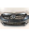 Recambio de paragolpes delantero para dacia lodgy (js_) 1.2 tce (jsay, jsm0) referencia OEM IAM   