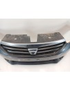 Recambio de paragolpes delantero para dacia lodgy (js_) 1.2 tce (jsay, jsm0) referencia OEM IAM   