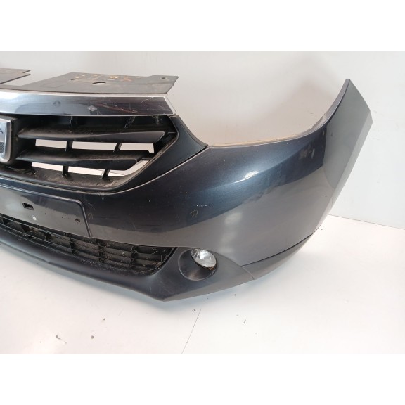 Recambio de paragolpes delantero para dacia lodgy (js_) 1.2 tce (jsay, jsm0) referencia OEM IAM   