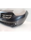 Recambio de paragolpes delantero para dacia lodgy (js_) 1.2 tce (jsay, jsm0) referencia OEM IAM   