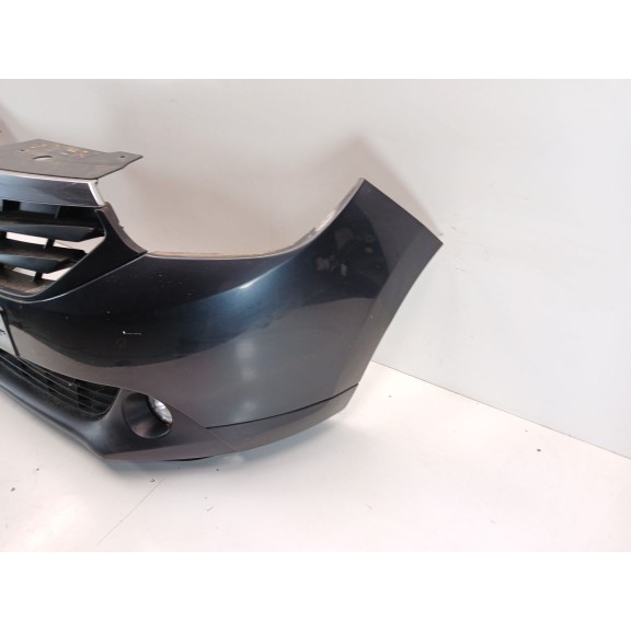 Recambio de paragolpes delantero para dacia lodgy (js_) 1.2 tce (jsay, jsm0) referencia OEM IAM   