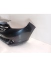 Recambio de paragolpes delantero para dacia lodgy (js_) 1.2 tce (jsay, jsm0) referencia OEM IAM   