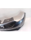 Recambio de paragolpes delantero para dacia lodgy (js_) 1.2 tce (jsay, jsm0) referencia OEM IAM   