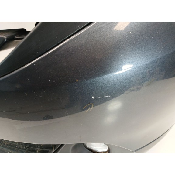 Recambio de paragolpes delantero para dacia lodgy (js_) 1.2 tce (jsay, jsm0) referencia OEM IAM   