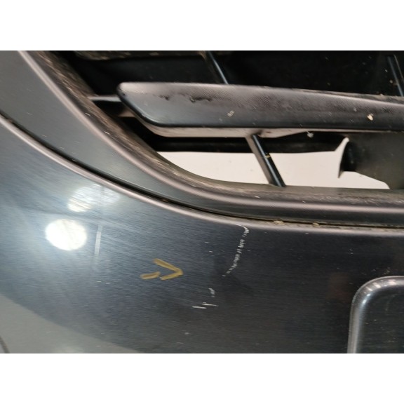 Recambio de paragolpes delantero para dacia lodgy (js_) 1.2 tce (jsay, jsm0) referencia OEM IAM   