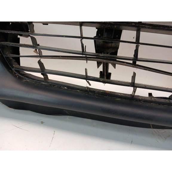 Recambio de paragolpes delantero para dacia lodgy (js_) 1.2 tce (jsay, jsm0) referencia OEM IAM   