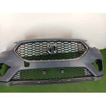 PARAGOLPES DELANTERO P10628329 