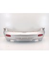 Recambio de paragolpes trasero para hyundai coupe ii (gk) 2.0 gls referencia OEM IAM   