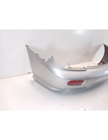 Recambio de paragolpes trasero para hyundai coupe ii (gk) 2.0 gls referencia OEM IAM    2