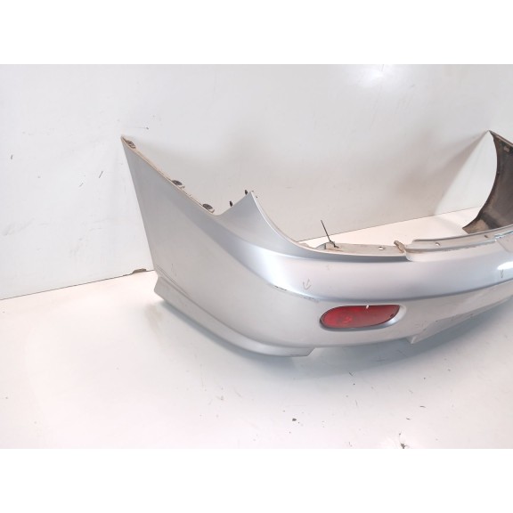 Recambio de paragolpes trasero para hyundai coupe ii (gk) 2.0 gls referencia OEM IAM   