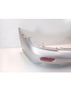 Recambio de paragolpes trasero para hyundai coupe ii (gk) 2.0 gls referencia OEM IAM   