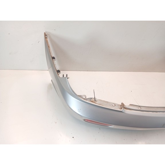 Recambio de paragolpes trasero para hyundai coupe ii (gk) 2.0 gls referencia OEM IAM   