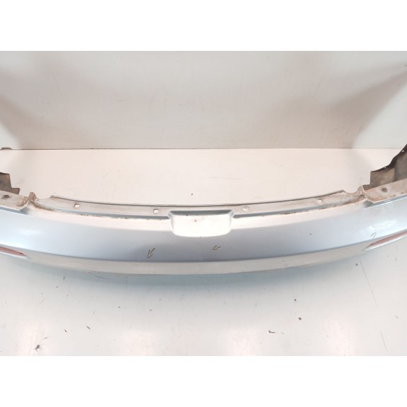 Recambio de paragolpes trasero para hyundai coupe ii (gk) 2.0 gls referencia OEM IAM   