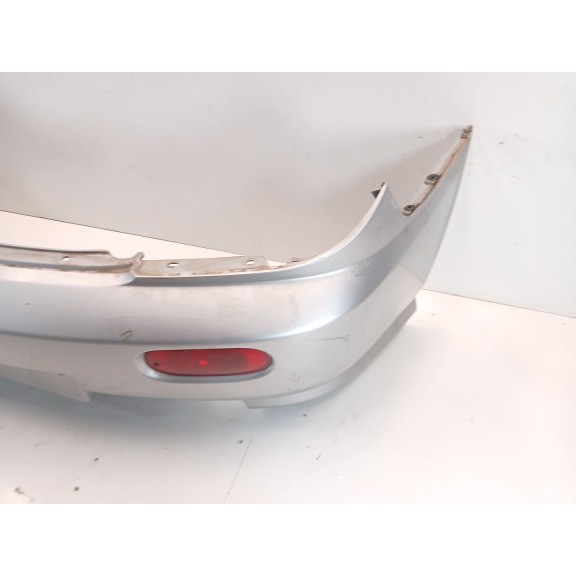 Recambio de paragolpes trasero para hyundai coupe ii (gk) 2.0 gls referencia OEM IAM   